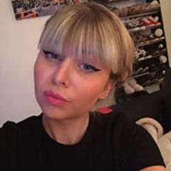 Chloé Klouug