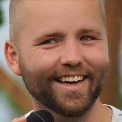 Thijs Kuiling