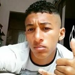 Luan Trigueiro