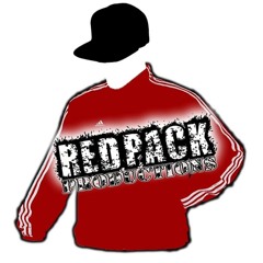 Red Pack productions