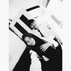 Ucok Mary Skatepunk Kers