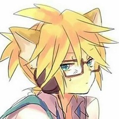 Nightcore