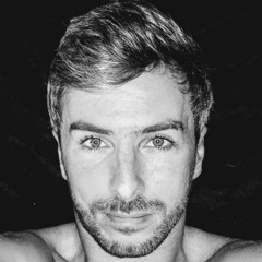 Rafael Munhoz 5
