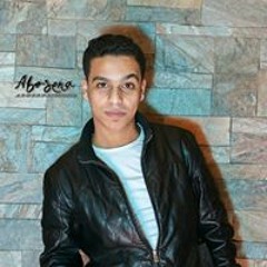 EsLam MohaMed