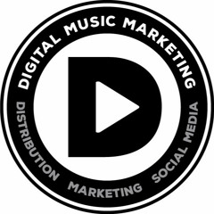 digitalmusicmarketing