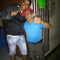 Jonat Josue