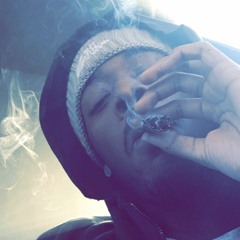 CountUpXThaShotta