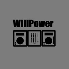 WillPower