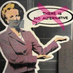 It's Not Me, It's You - Dumping Neoliberalism