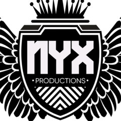 Nyx Productions