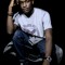 BragasBeatz