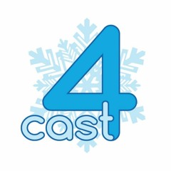 4cast