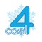 4cast