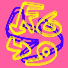 ⧶ ⧷⧶eobahrboss  学校友達