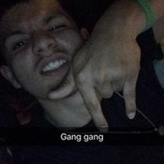 G shit