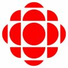CBC Toronto Radio
