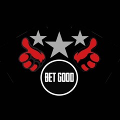 Bet Good Ent.
