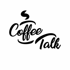 Coffee Talk