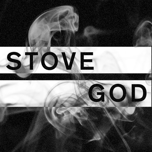 Stove God’s avatar