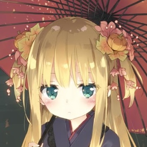 Small_Kirby’s avatar