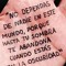 faby
