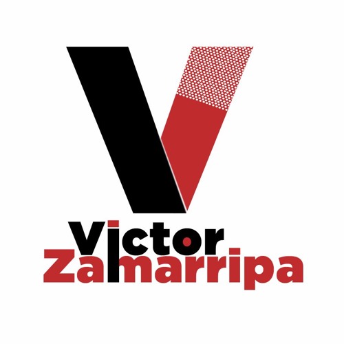 VICTORZ’s avatar