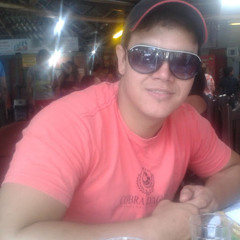Emerson Silva