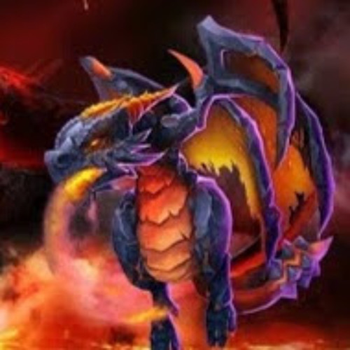 Gelan89 Castle Clash’s avatar