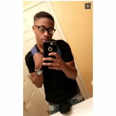 Simply june & lil rob savage