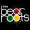 The Bear Roots