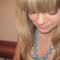 shemika sparks1