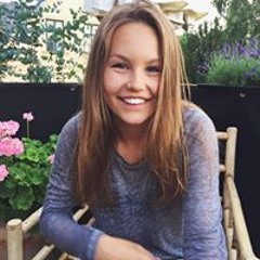 Filippa Greiffenberg