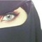Aya Raafaat