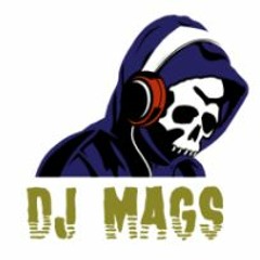 DJ MAGS