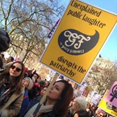 Deborah Frances-White