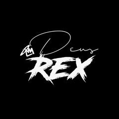 Deus Rex