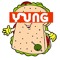 YUNG $VNDW!¢H