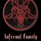 Infernal Family Crew