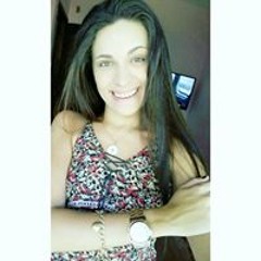 Suely Felix
