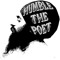 Humble The Poet