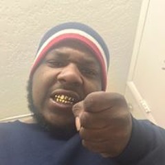 teflon23
