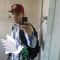 DJANISIOSOARES