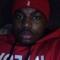 Markevius Walker
