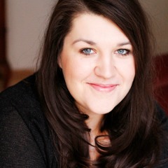 Maarja Purga