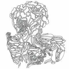 A Man Called Trouble