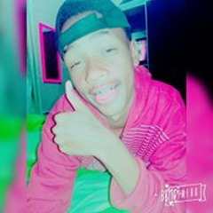 Biel Rodrigues