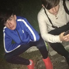 Daniel Mulligan Clancy