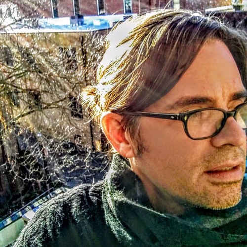 Eliminate The Sham (with Perc Edits)