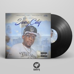 Mike Good Yes I Am Swag