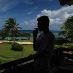 cuban cigar